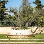 Gustav Retreat *