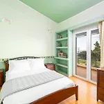 Gustav Retreat *