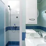 Gustav Retreat Villa Goumeika
