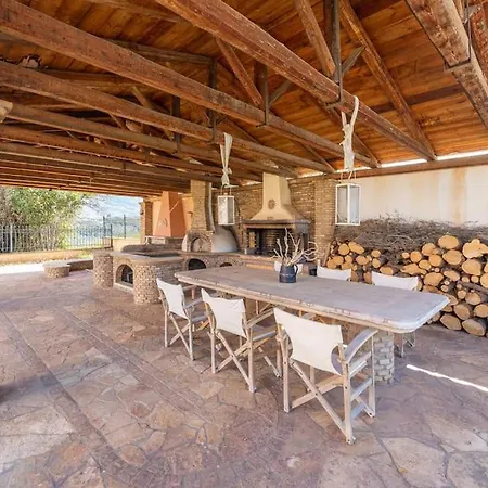 Gustav Retreat * Goumeika