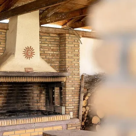 Gustav Retreat Goumeika