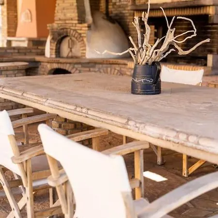 Gustav Retreat Goumeika