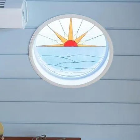 Gustav Retreat * Goumeika