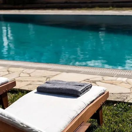 Gustav Retreat Goumeika