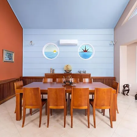 Gustav Retreat * Goumeika