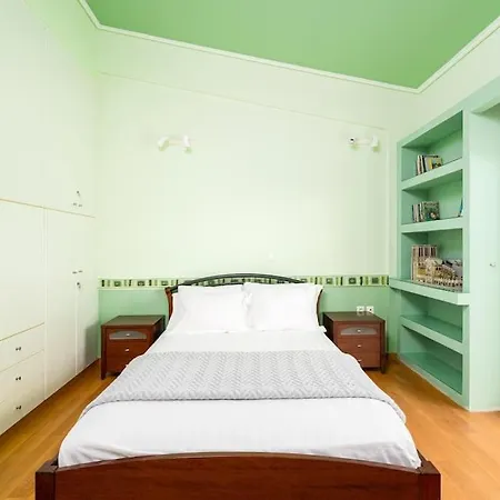 Gustav Retreat * Goumeika