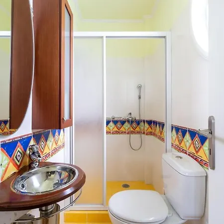 Gustav Retreat Goumeika