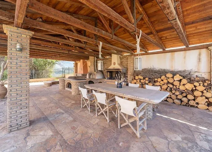 Gustav Retreat * Goumeika