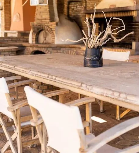 Gustav Retreat Goumeika