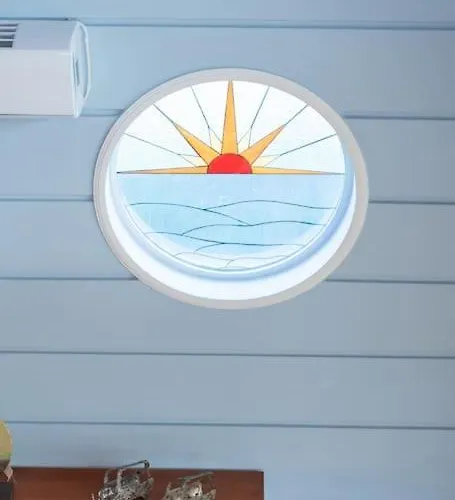 Gustav Retreat * Goumeika