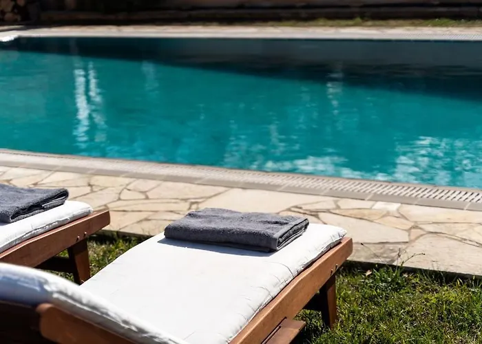 Gustav Retreat Goumeika