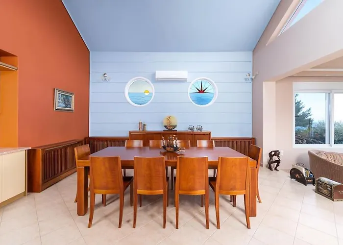 Gustav Retreat * Goumeika