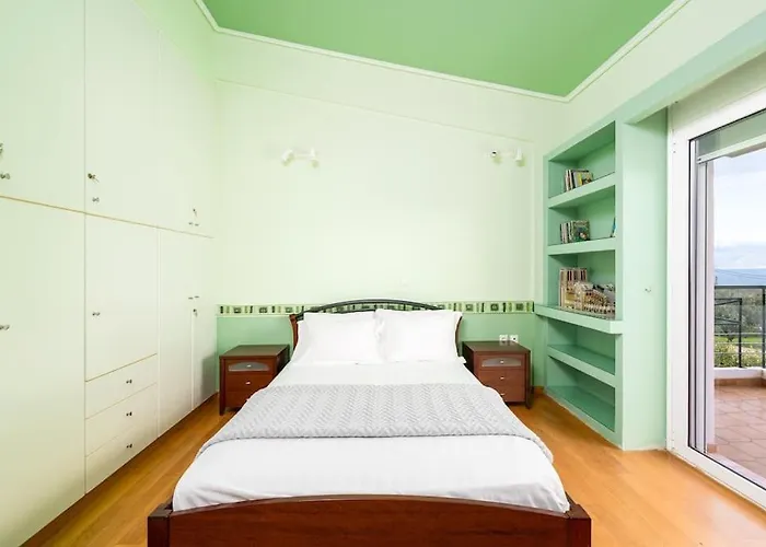 Gustav Retreat * Goumeika