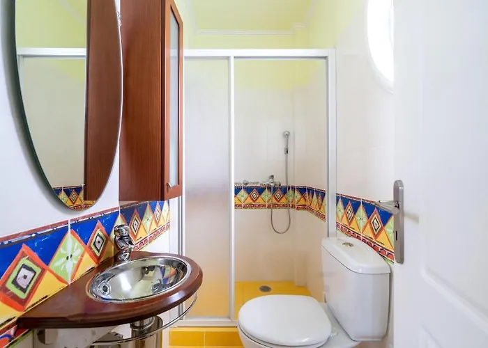 Gustav Retreat Goumeika